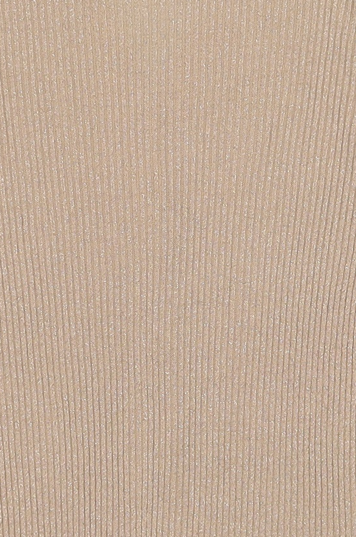 라우렐(Laurel) 카디건 95