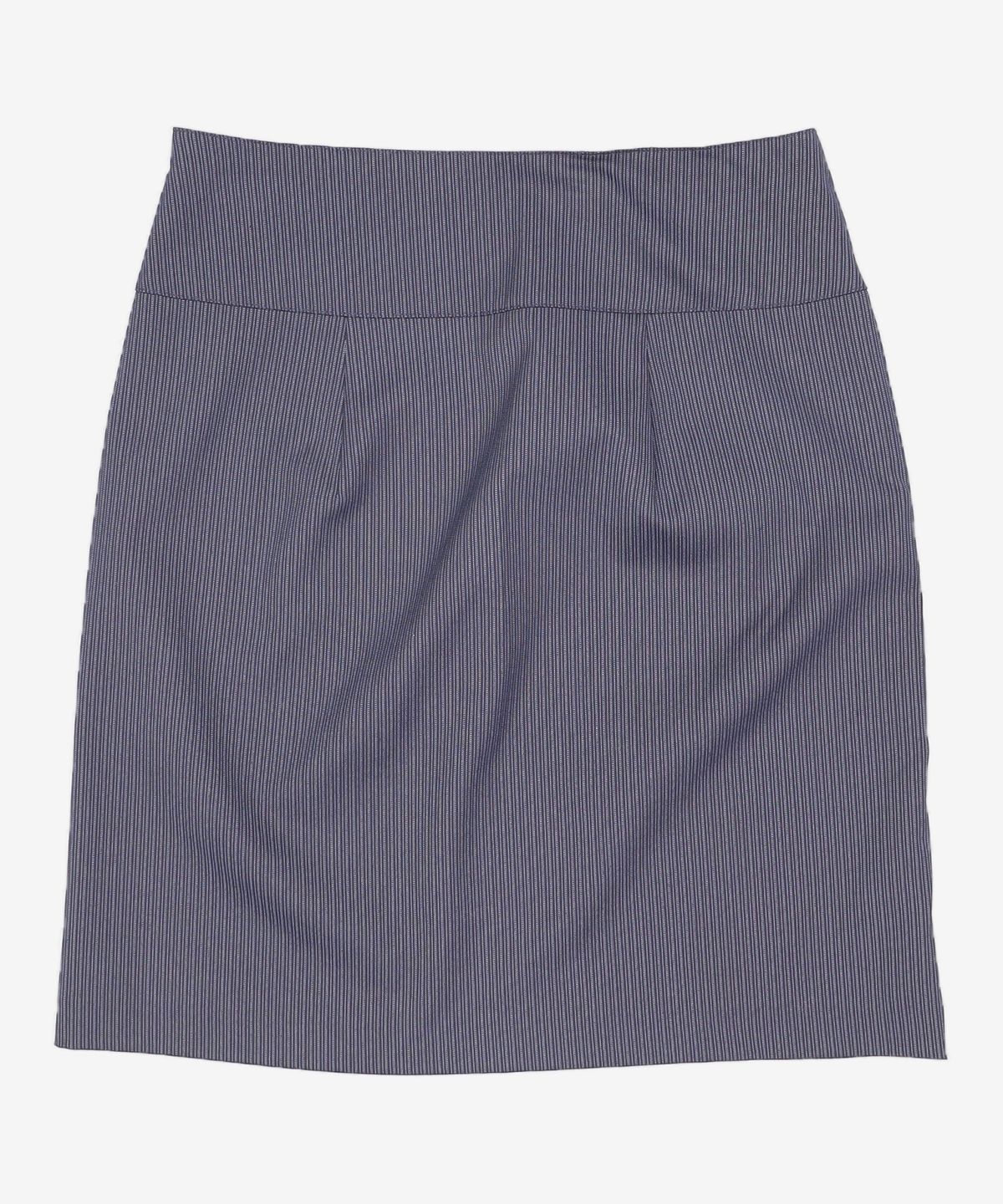 스타일 베네통(STILE BENETTON.) 미니스커트 38