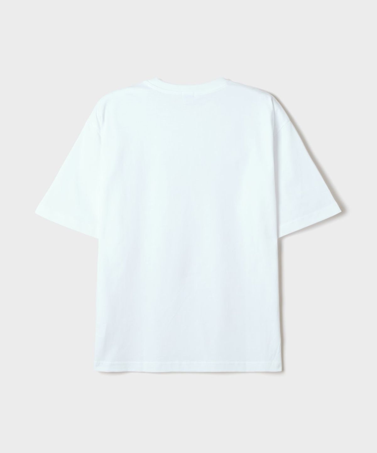 스파오(SPAO) VRMT WILDLANDS 반팔티 (RE)_SPRPG37C69