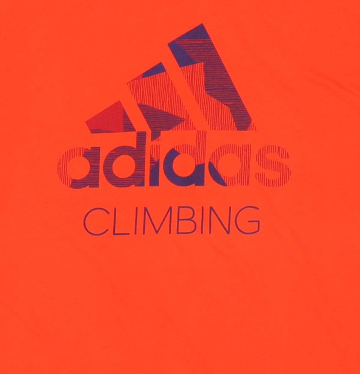 아디다스(ADIDAS) 반소매 티셔츠 100