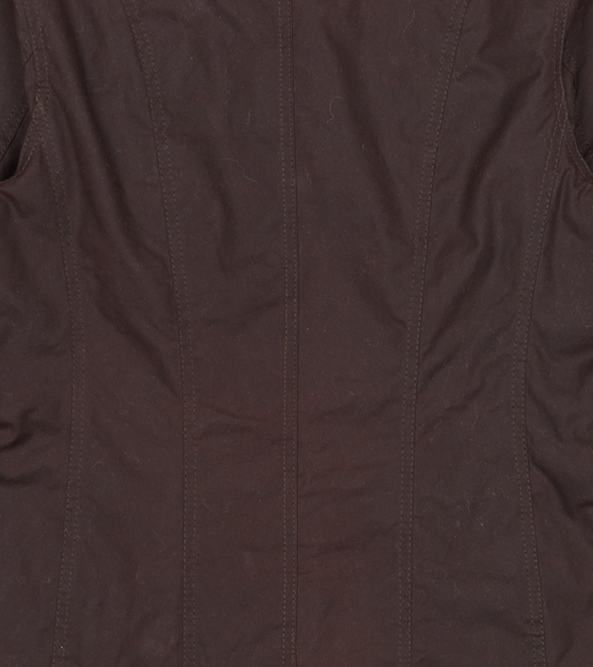 바버(BARBOUR) 사파리/헌팅 재킷 36
