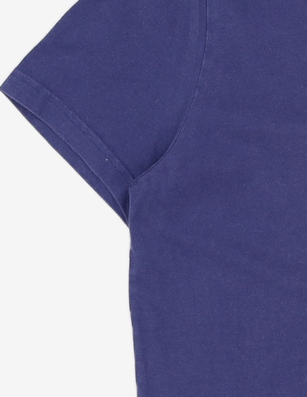 르꼬끄 스포르티브(LE COQ SPORTIF) 반소매 티셔츠 XL