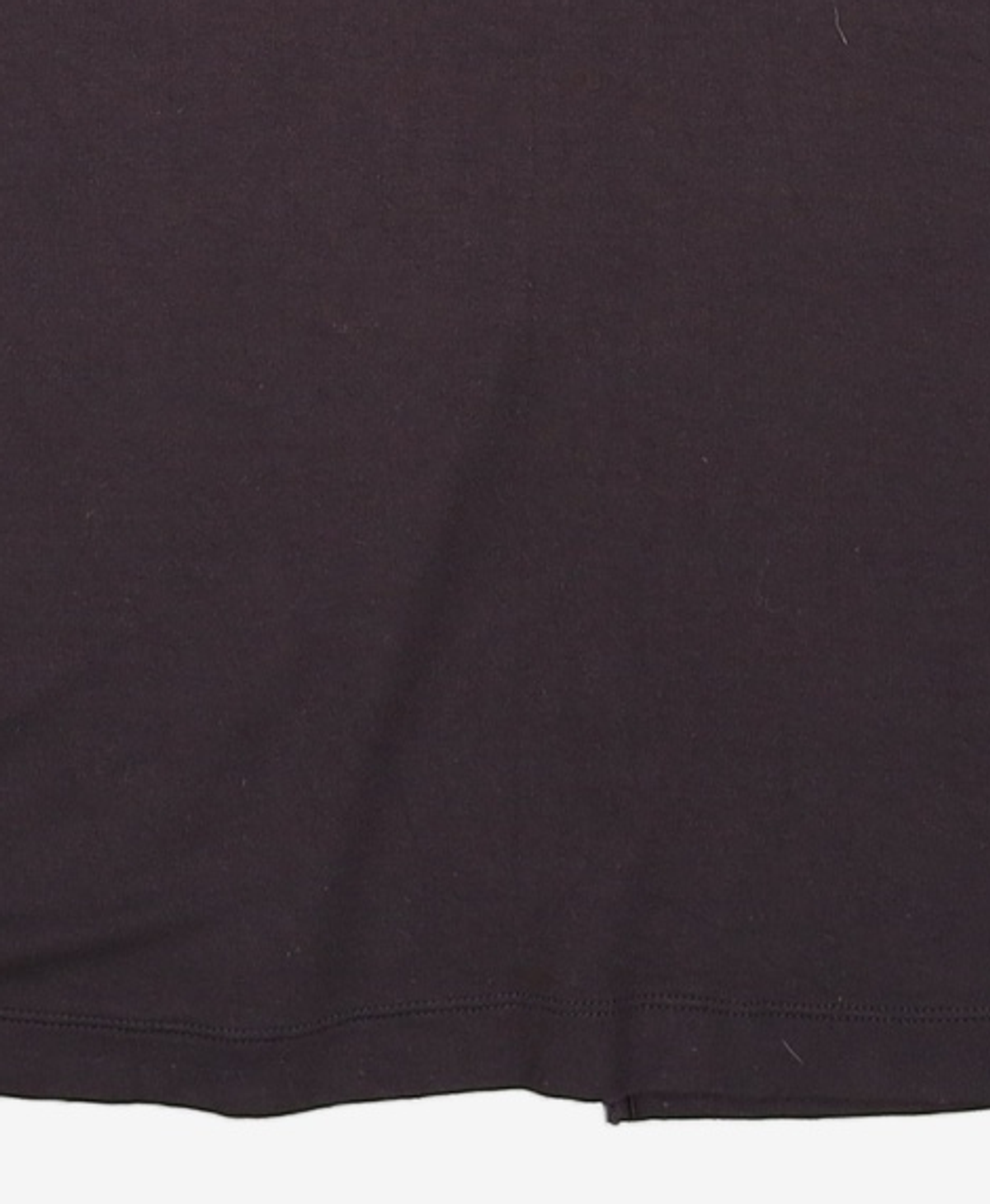 유니클로(UNIQLO) 롱스커트 L