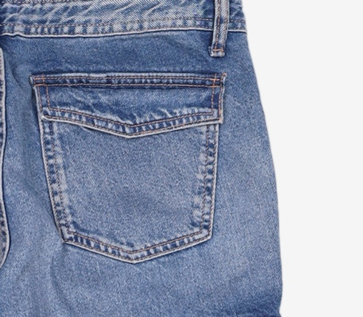 자라(ZARA) 청/데님 팬츠 38