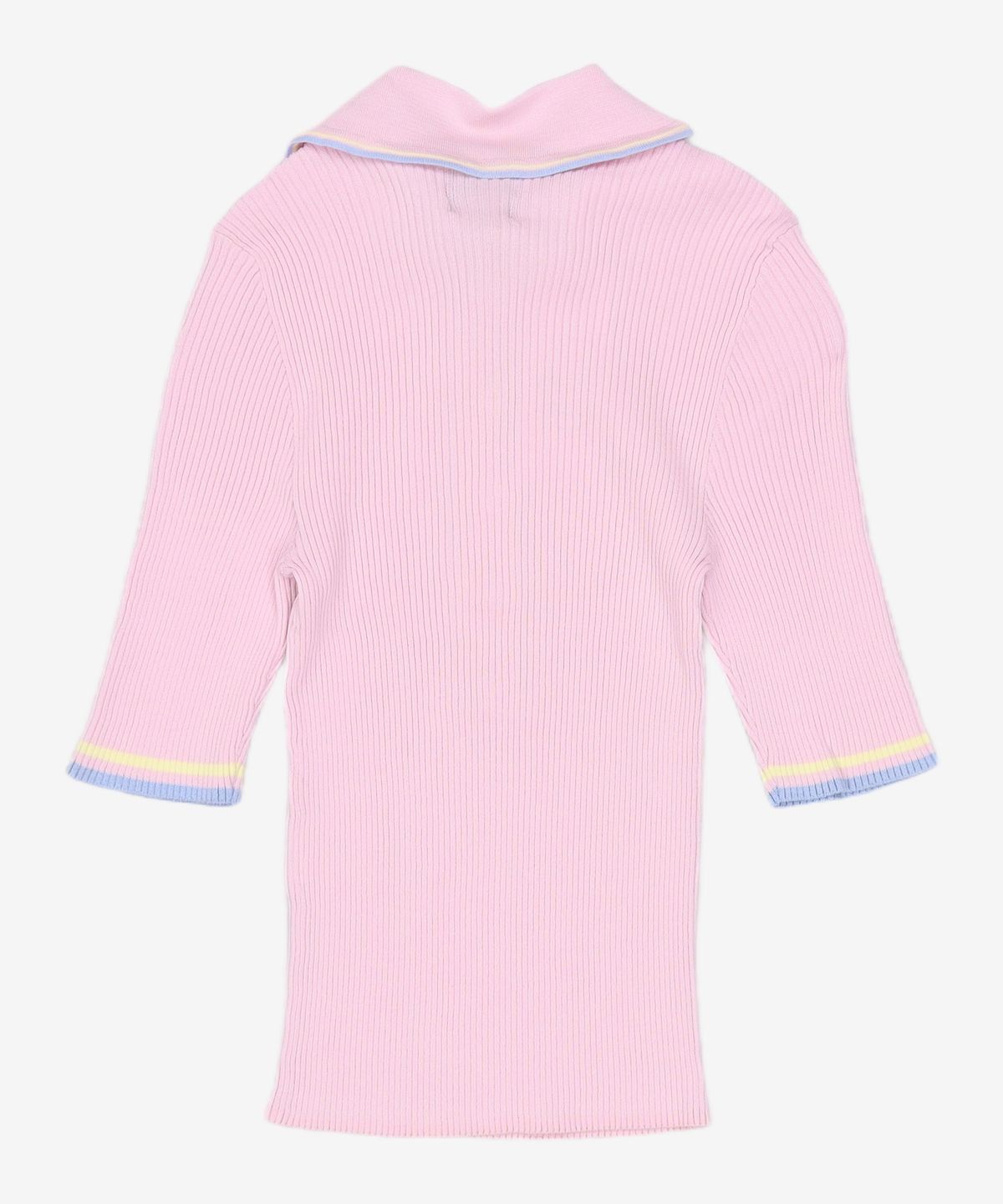 게스(GUESS) 피케/카라 티셔츠 XS