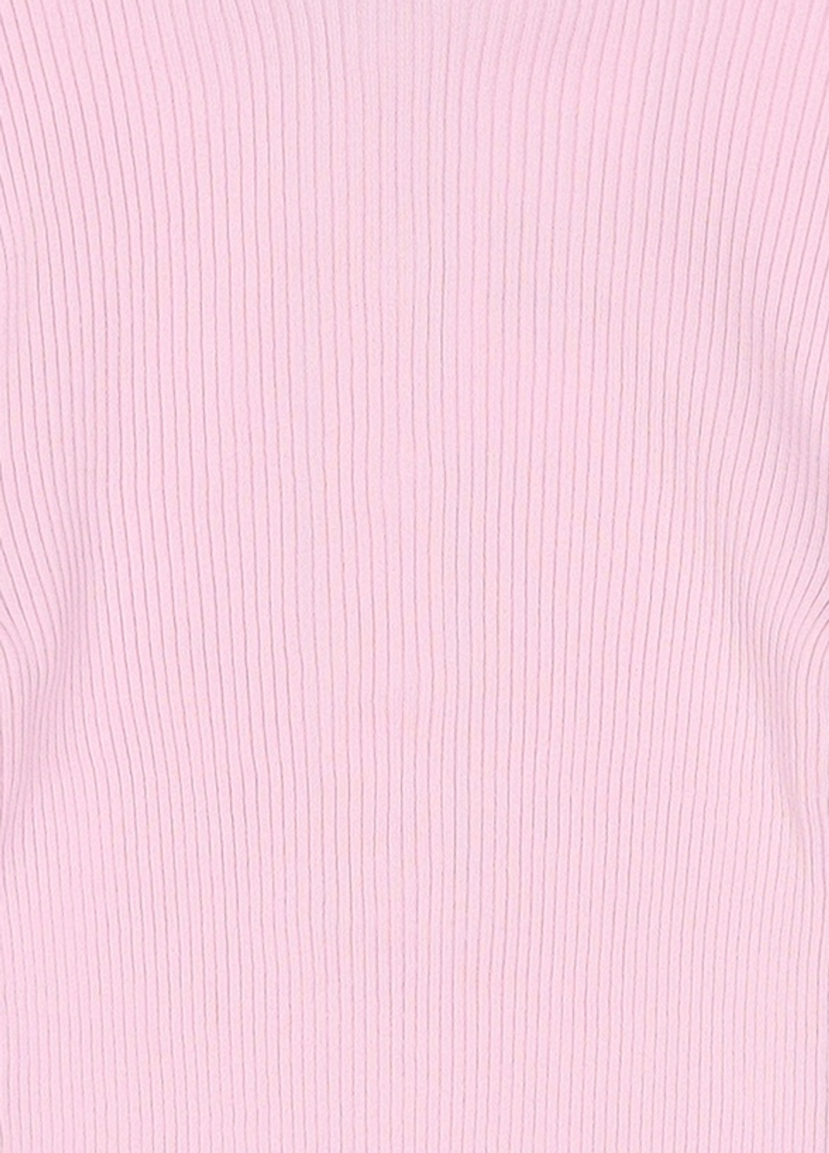 게스(GUESS) 피케/카라 티셔츠 XS