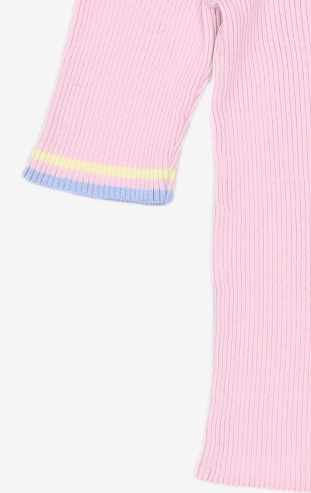 게스(GUESS) 피케/카라 티셔츠 XS