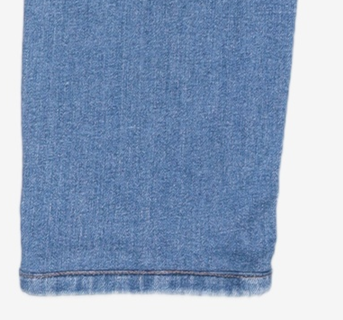 리바이스(LEVI'S) 청/데님 팬츠 30