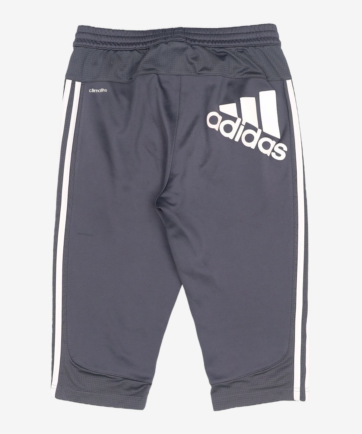 아디다스(ADIDAS) 트레이닝 팬츠 95