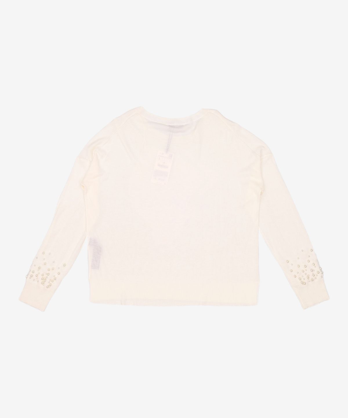 자라 니트(ZARA KNIT) 니트/스웨터 L
