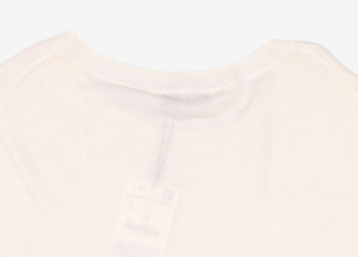 자라 니트(ZARA KNIT) 니트/스웨터 L