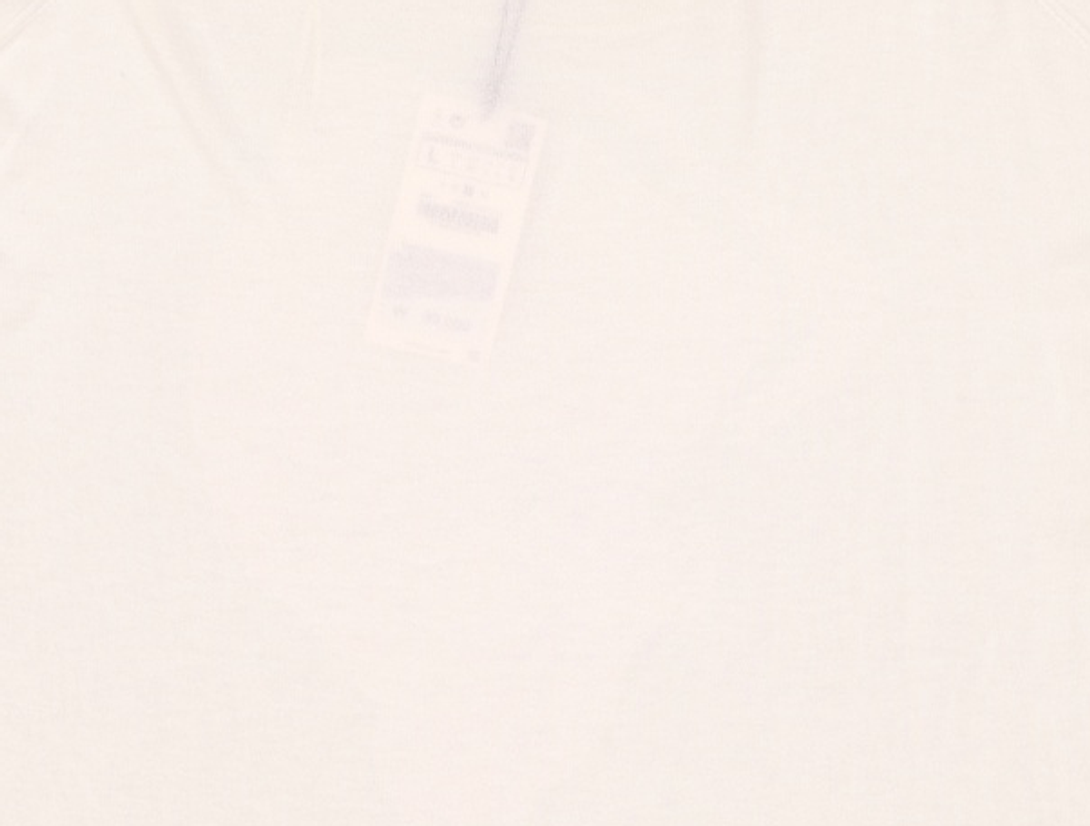 자라 니트(ZARA KNIT) 니트/스웨터 L