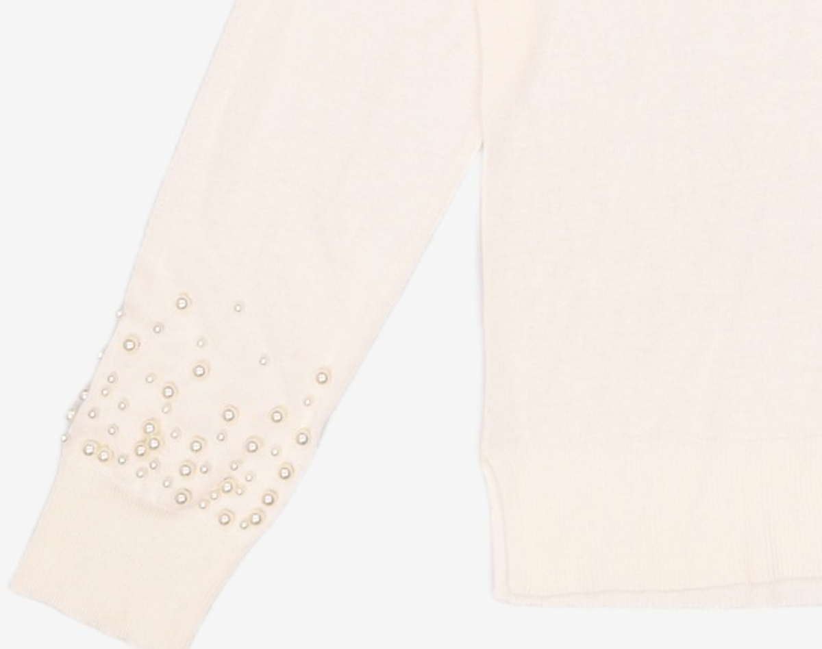 자라 니트(ZARA KNIT) 니트/스웨터 L