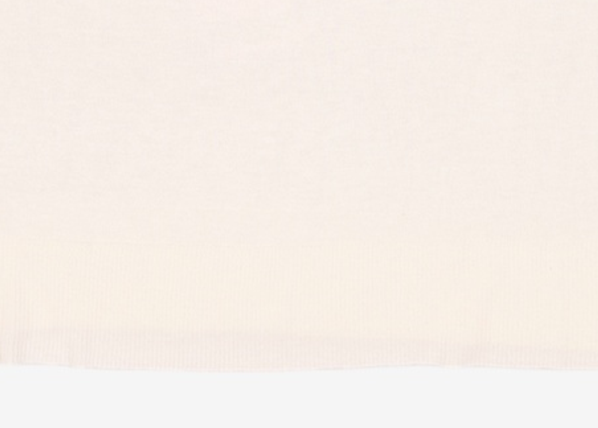 자라 니트(ZARA KNIT) 니트/스웨터 L