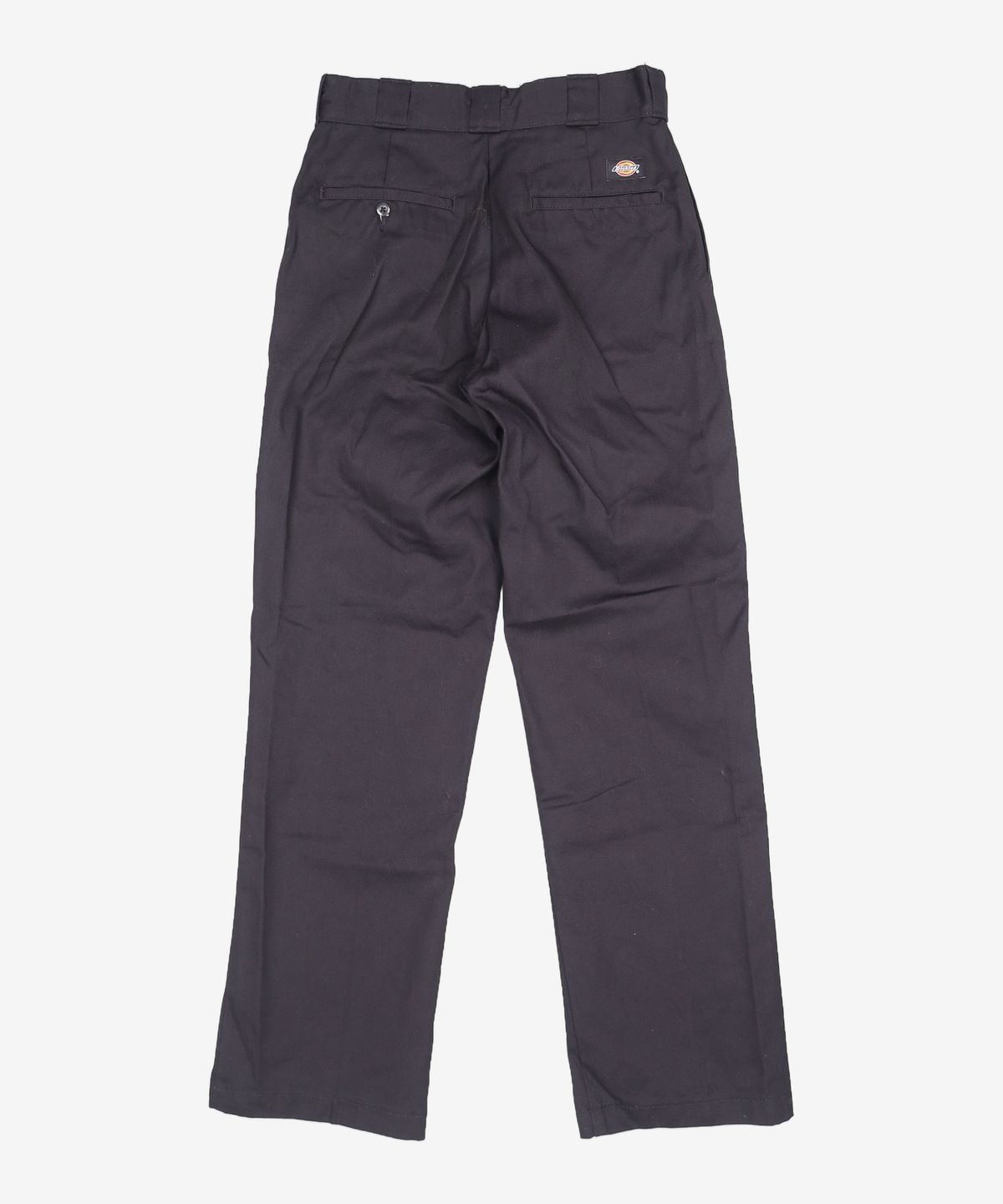 디키즈(DICKIES) 코튼 팬츠 W32L32