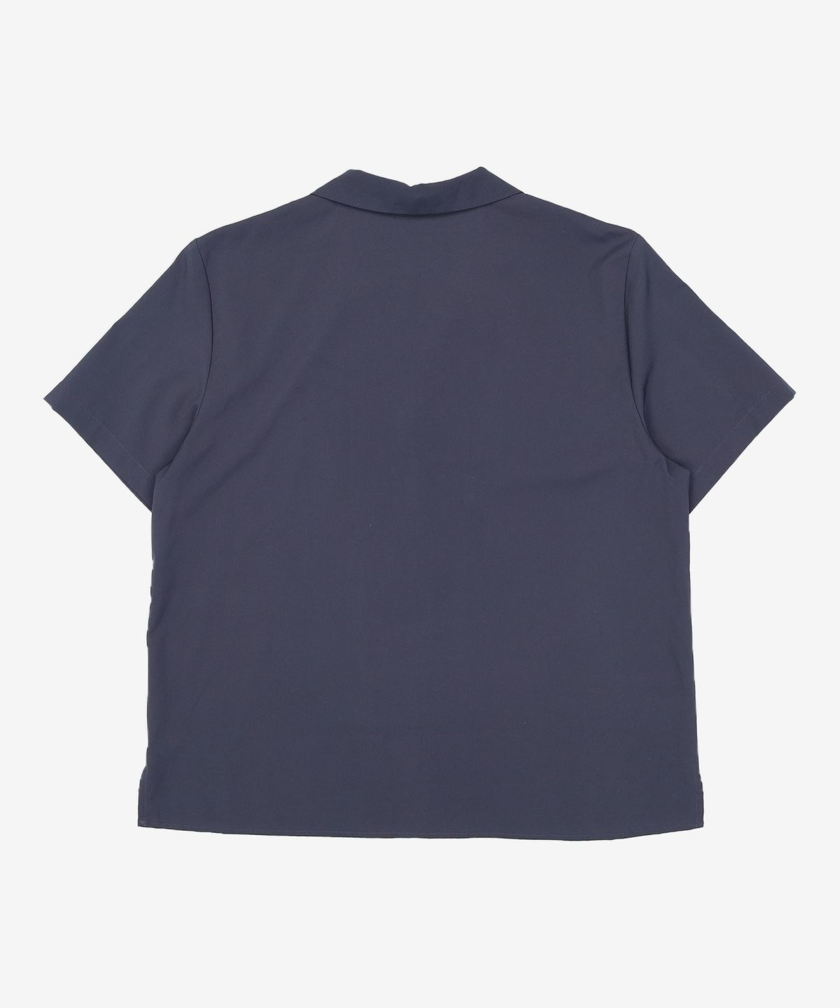 스파오(SPAO) 캐주얼 셔츠 L
