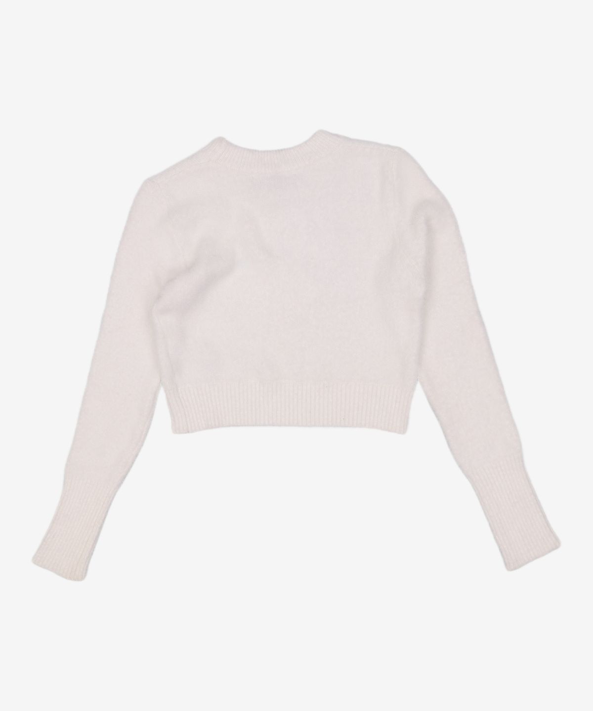 자라(ZARA) 니트/스웨터 S