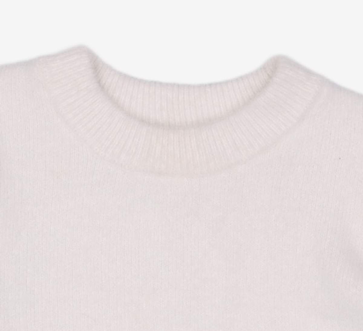 자라(ZARA) 니트/스웨터 S