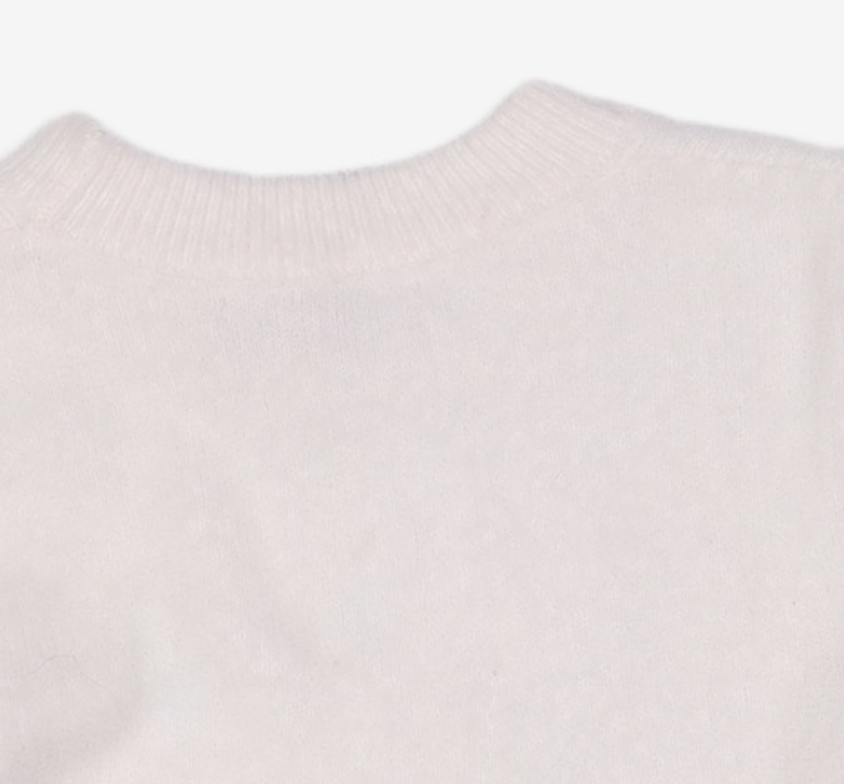 자라(ZARA) 니트/스웨터 S