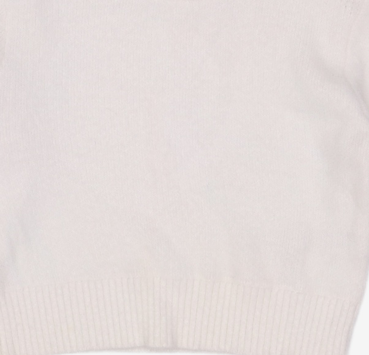 자라(ZARA) 니트/스웨터 S