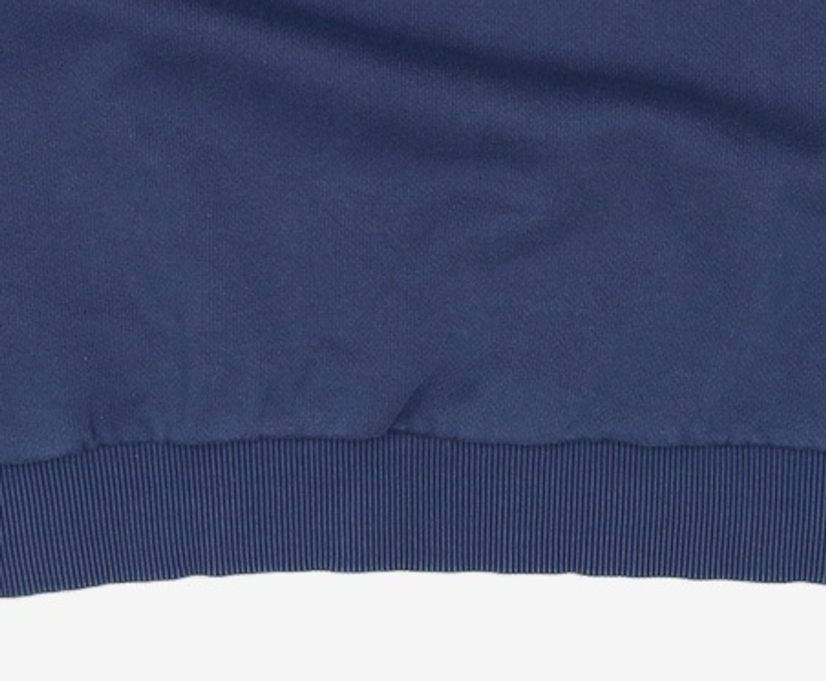 미즈노(MIZUNO) 맨투맨/스웨트셔츠 XL