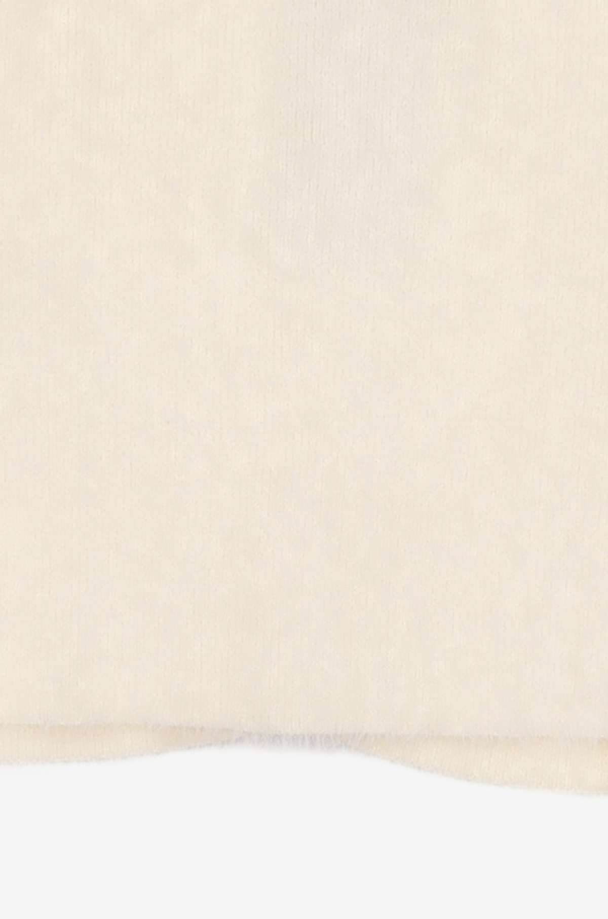무신사 스탠다드(MUSINSA STANDARD) 카디건 L