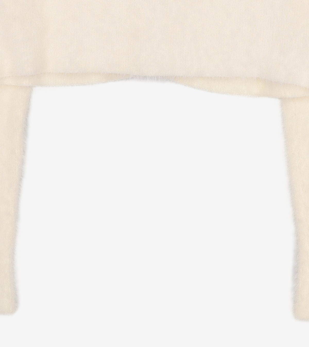 무신사 스탠다드(MUSINSA STANDARD) 카디건 L