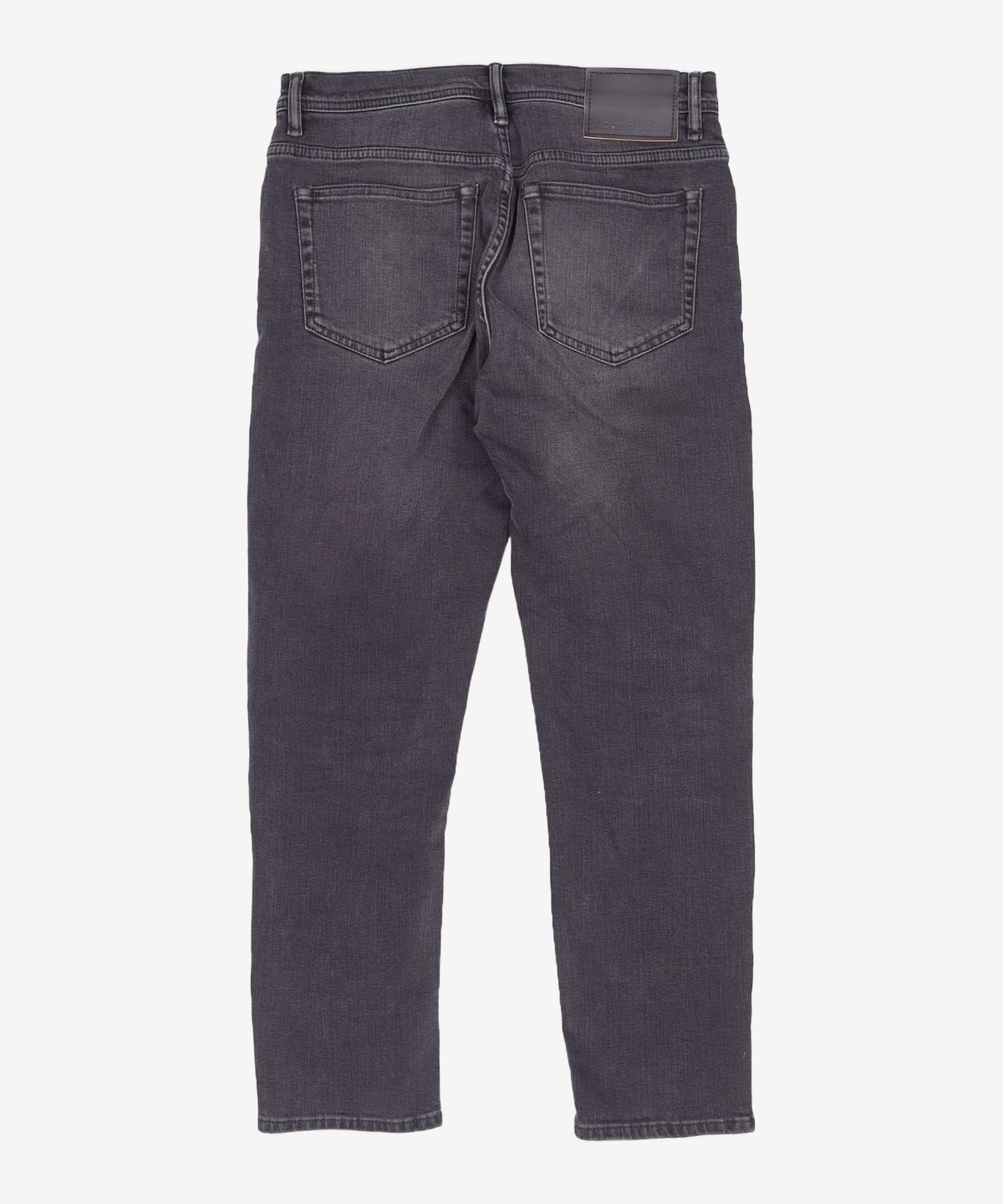 아크네 스튜디오(ACNE STUDIOS) 청/데님 팬츠 29.30