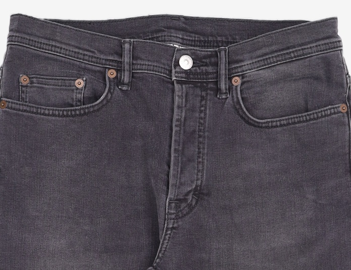 아크네 스튜디오(ACNE STUDIOS) 청/데님 팬츠 29.30
