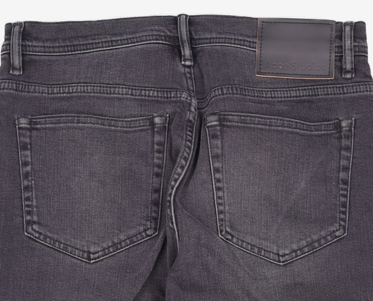 아크네 스튜디오(ACNE STUDIOS) 청/데님 팬츠 29.30