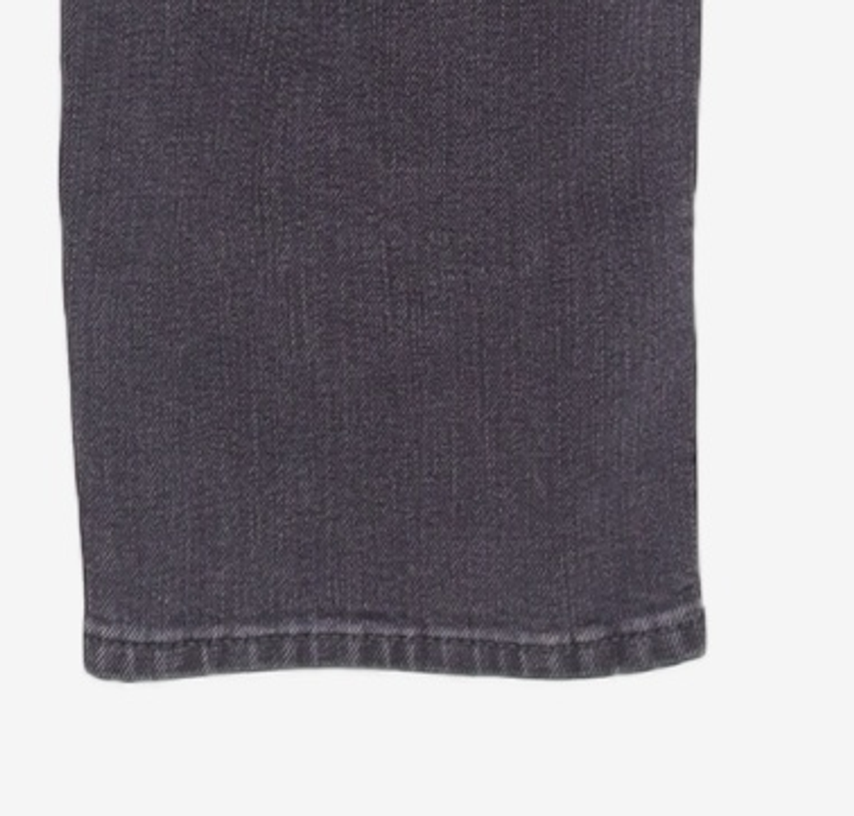 아크네 스튜디오(ACNE STUDIOS) 청/데님 팬츠 29.30
