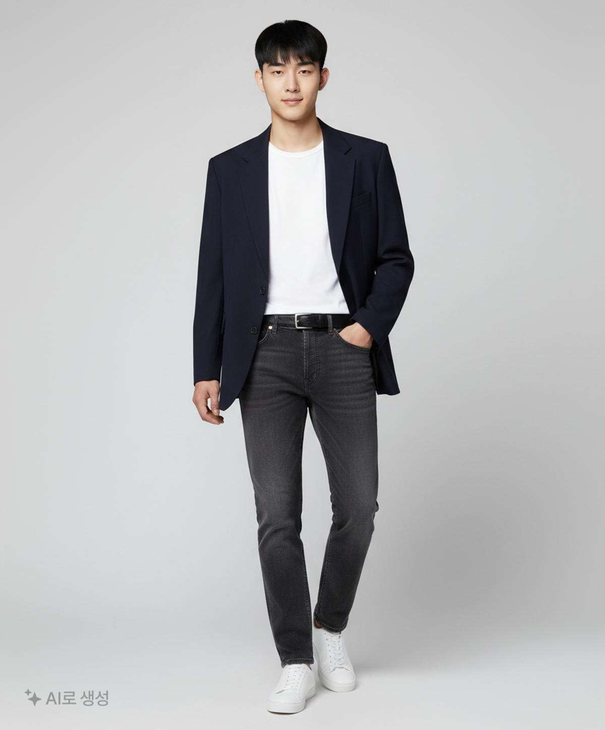 아크네 스튜디오(ACNE STUDIOS) 청/데님 팬츠 29.30