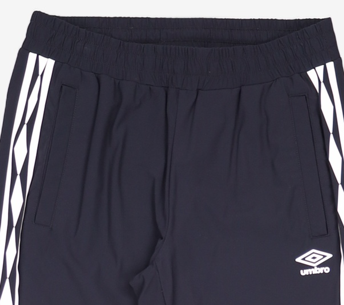 엄브로(UMBRO) 트레이닝 팬츠 65