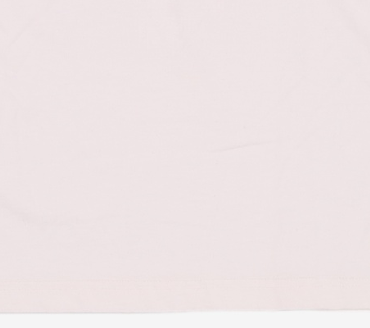 유스(YOUTH) Vernal Printing Panel T-shirt