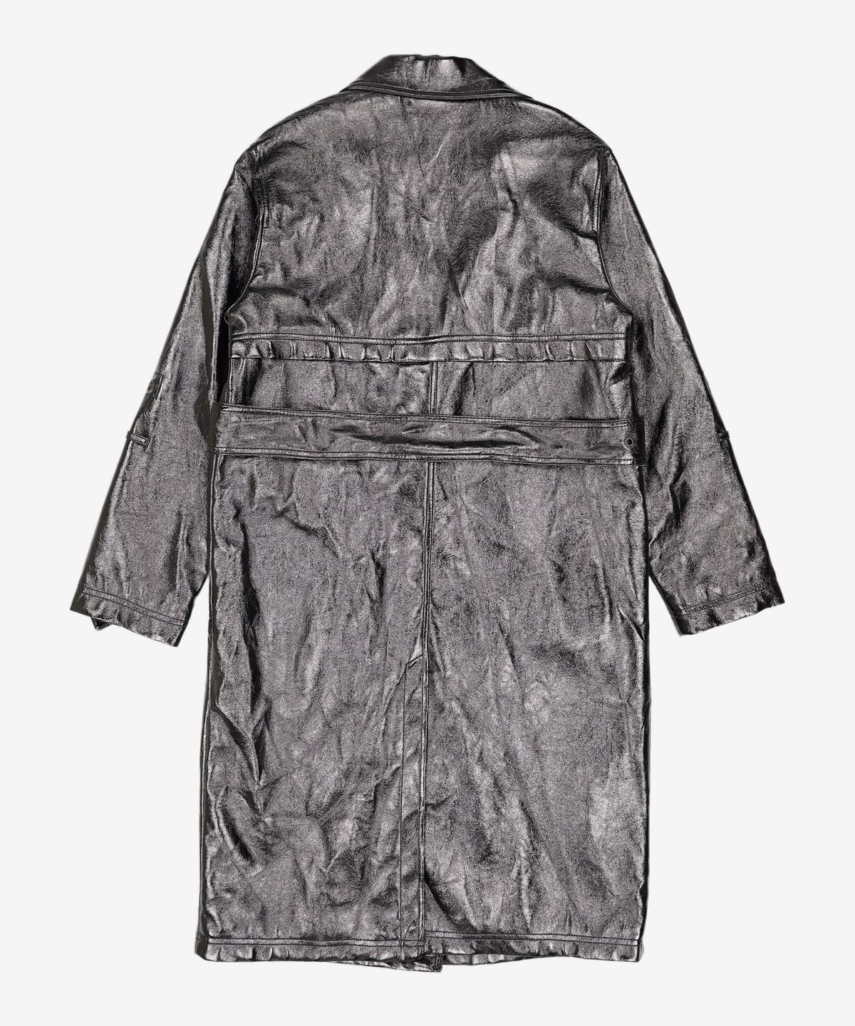 버쉬카(Bershka) 봄 가을 코트 XS/S