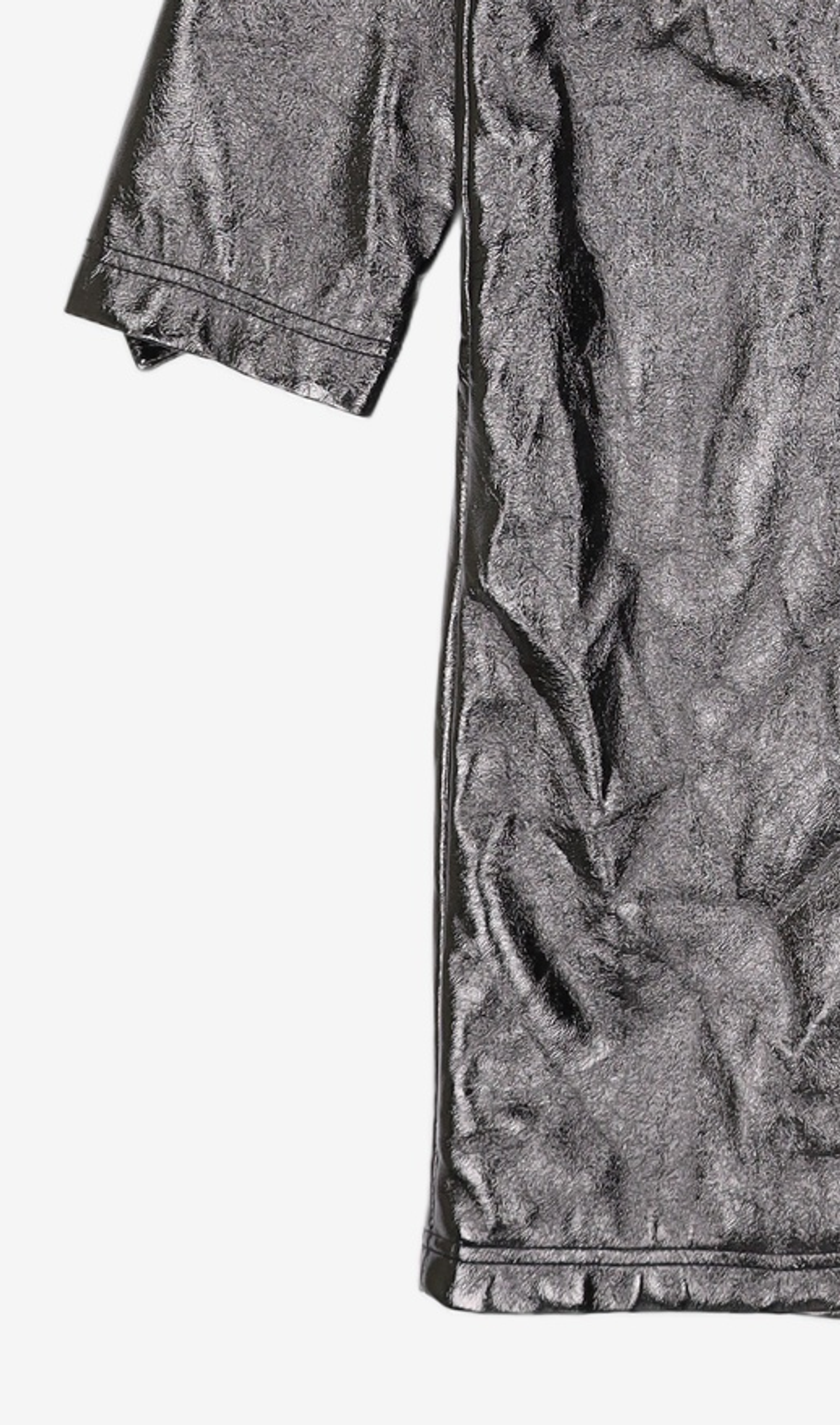 버쉬카(Bershka) 봄 가을 코트 XS/S