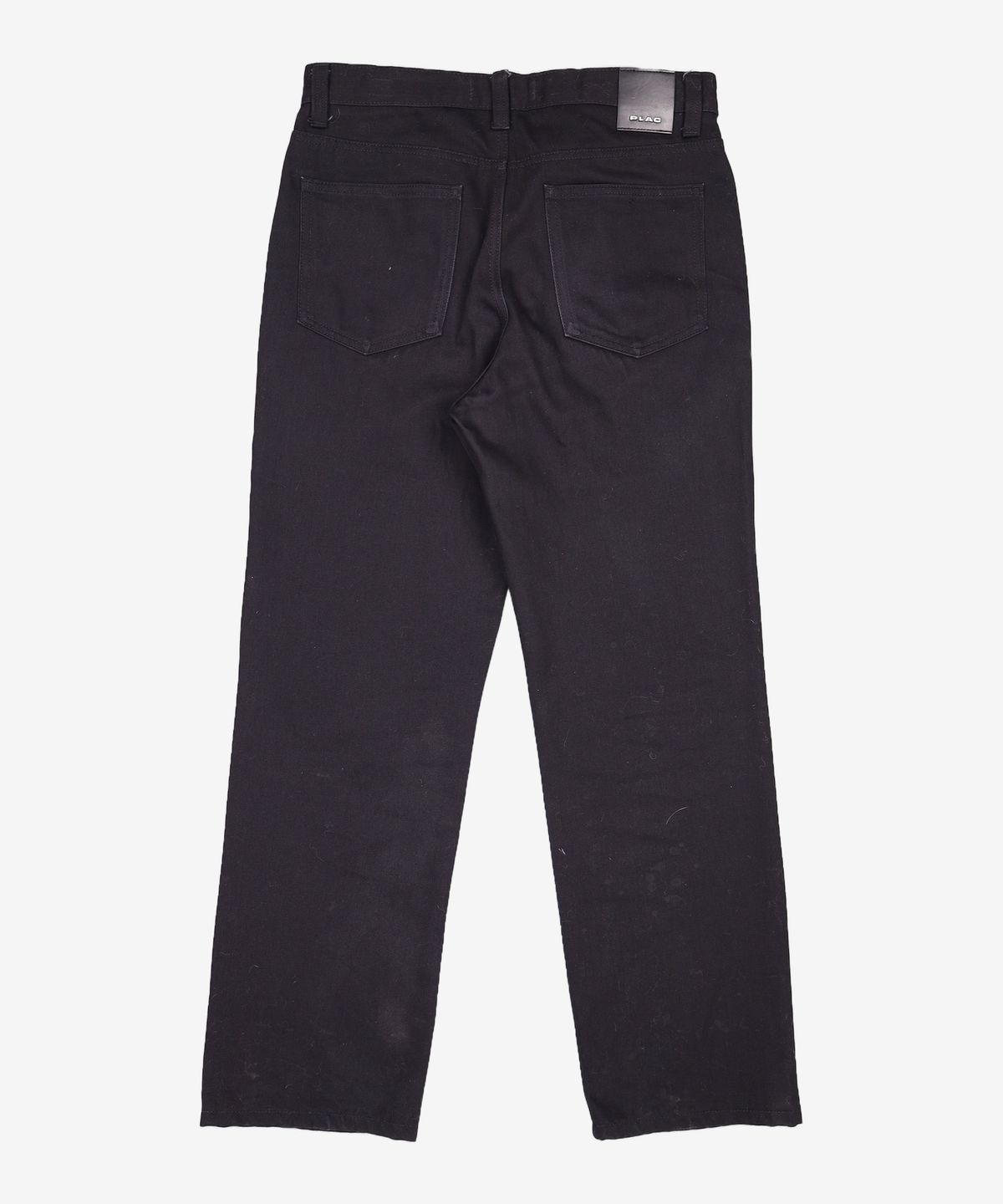 콘데님(Cone Denim) 청/데님 팬츠 33