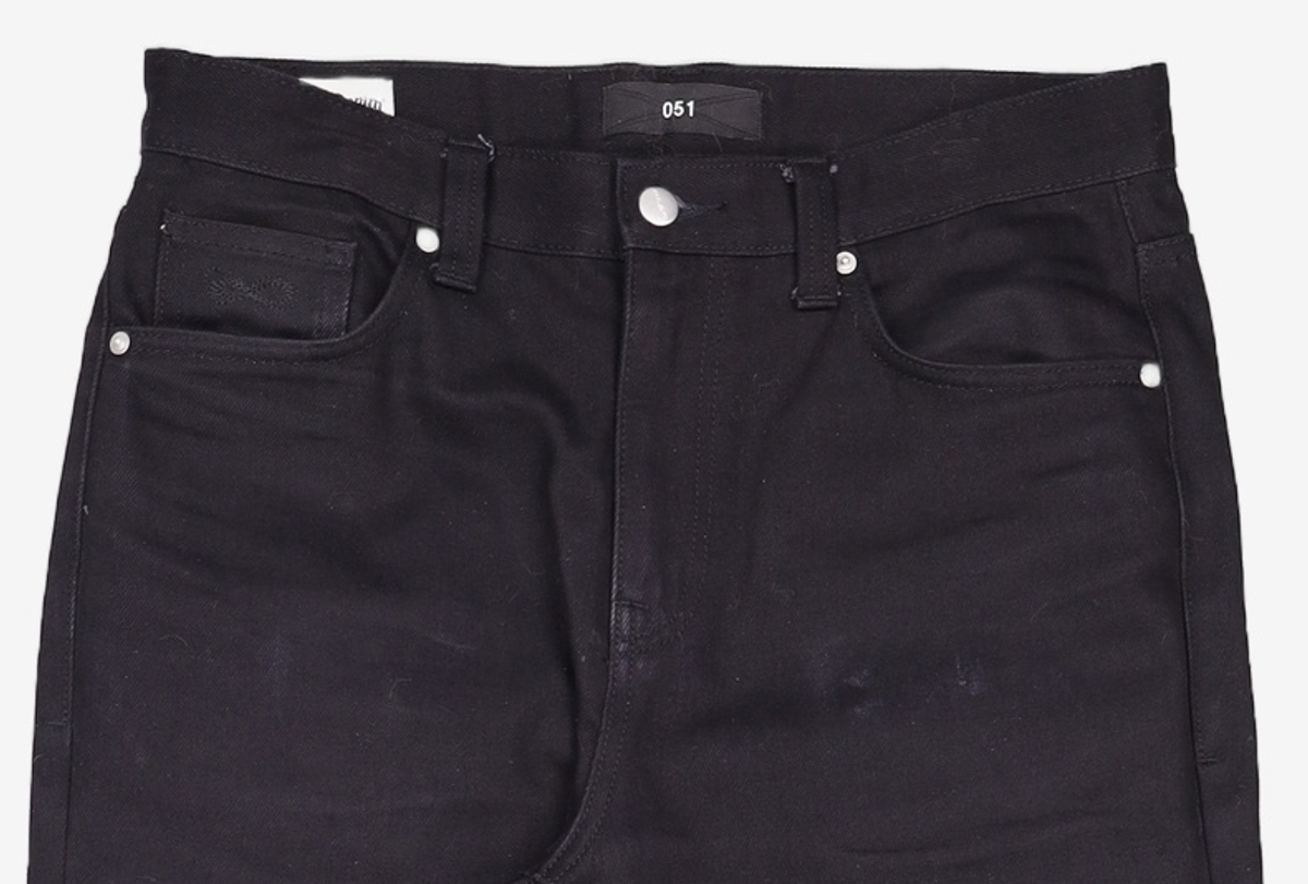 콘데님(Cone Denim) 청/데님 팬츠 33
