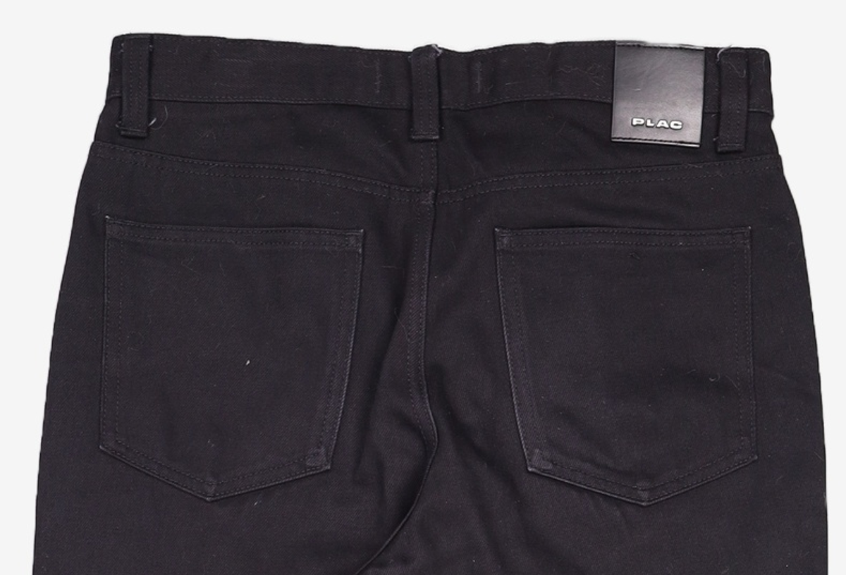콘데님(Cone Denim) 청/데님 팬츠 33