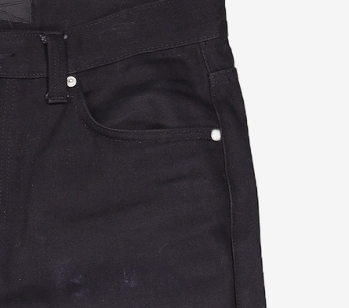 콘데님(Cone Denim) 청/데님 팬츠 33