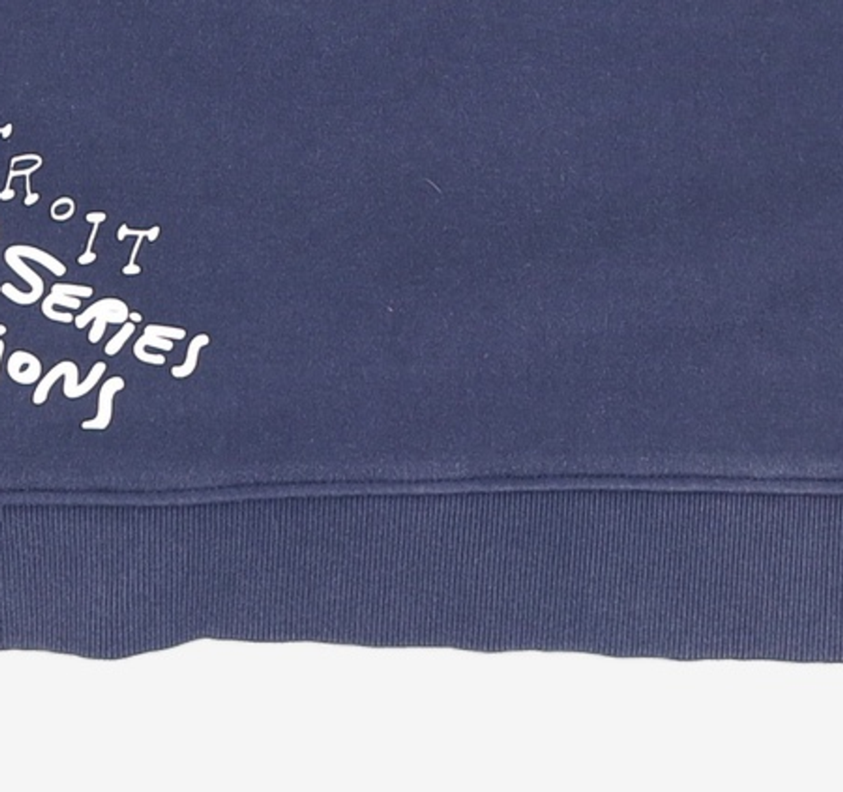 뉴에라(NEW ERA) 맨투맨/스웨트셔츠