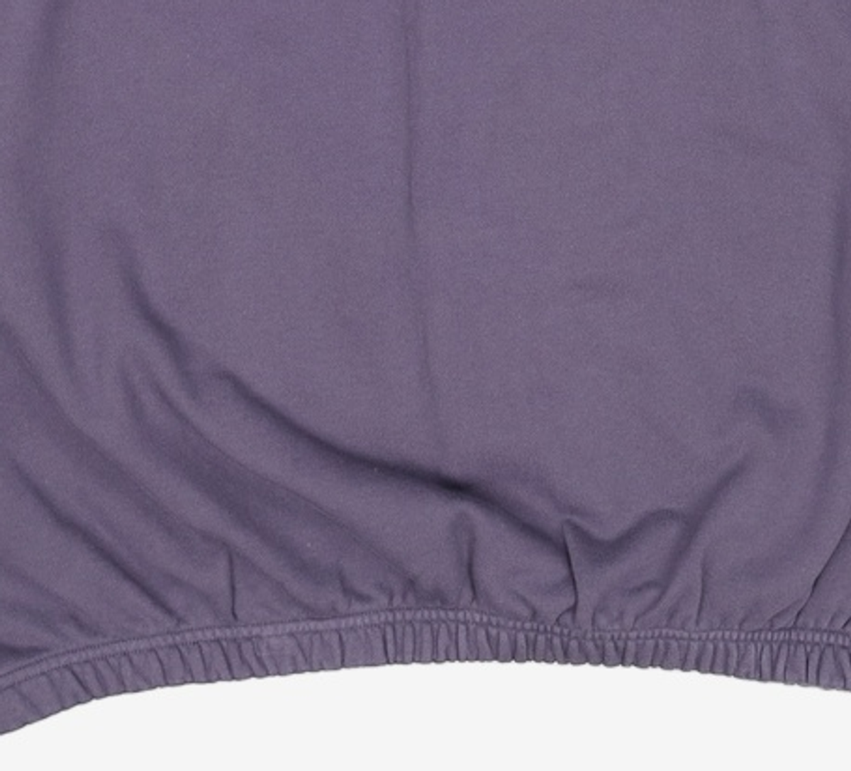 라이풀 미니멀 가먼츠(LIFUL MINIMAL GARMENTS) 후드 티셔츠 2