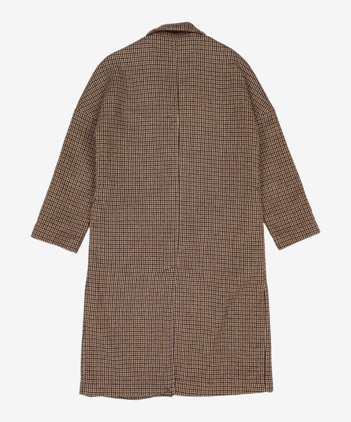 자라(ZARA) 겨울 기타 코트 S