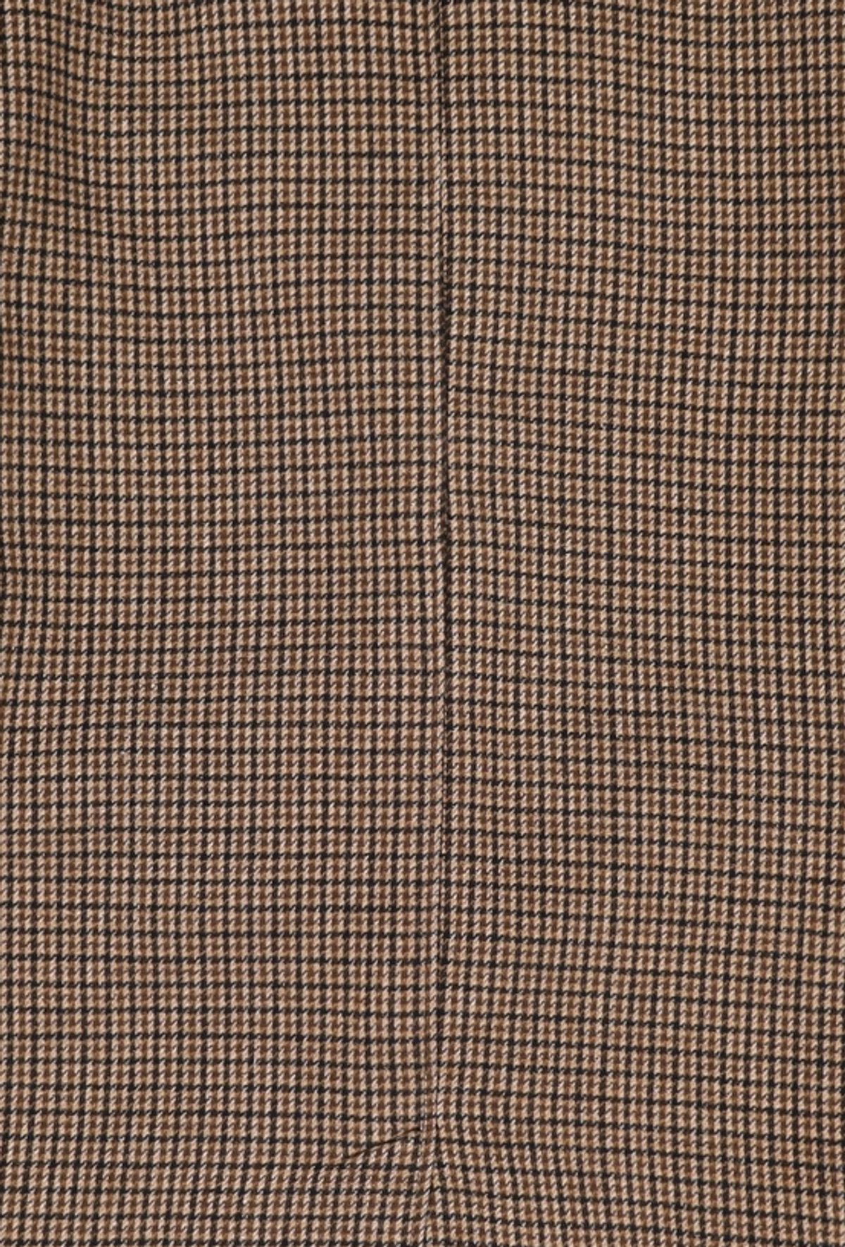 자라(ZARA) 겨울 기타 코트 S