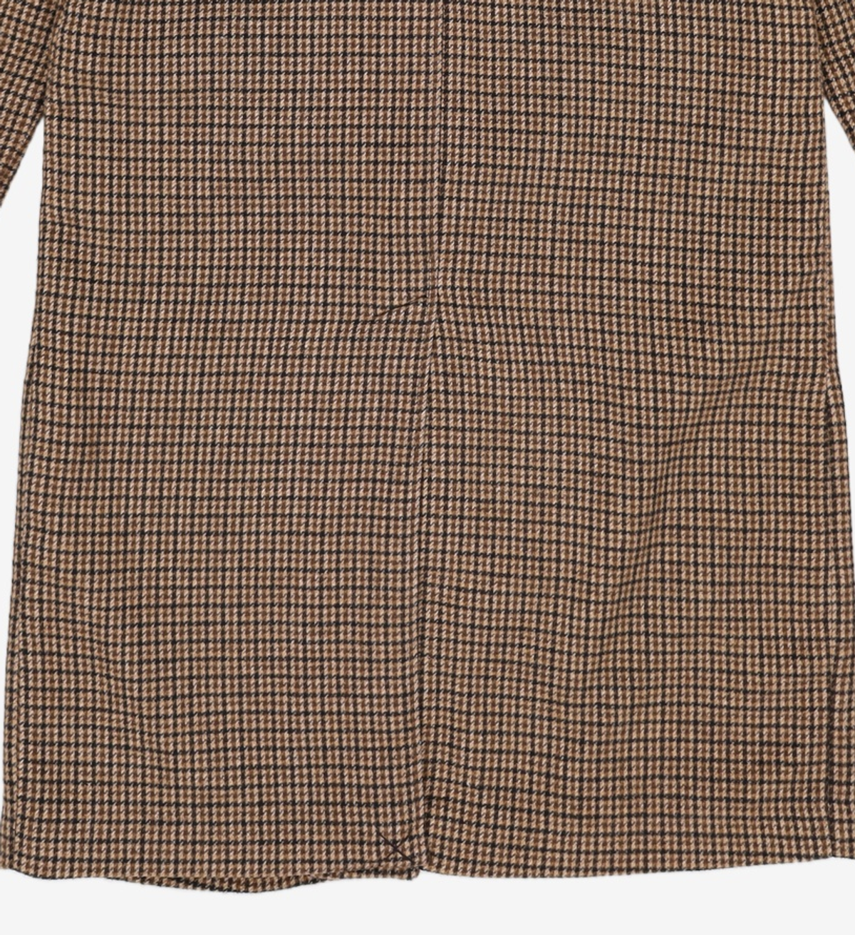 자라(ZARA) 겨울 기타 코트 S