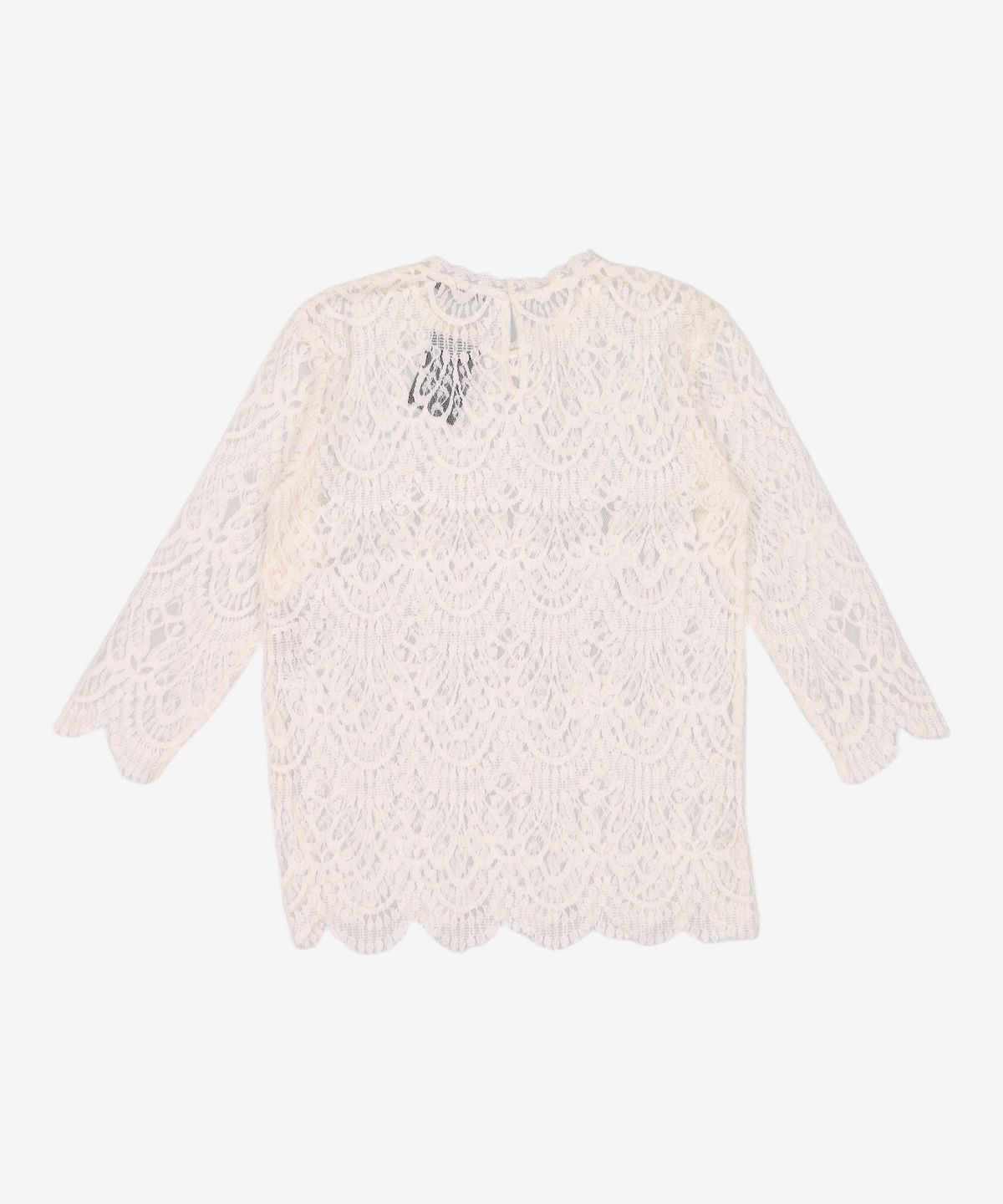자라 W&B 컬렉션(ZARA W&B) 블라우스 L