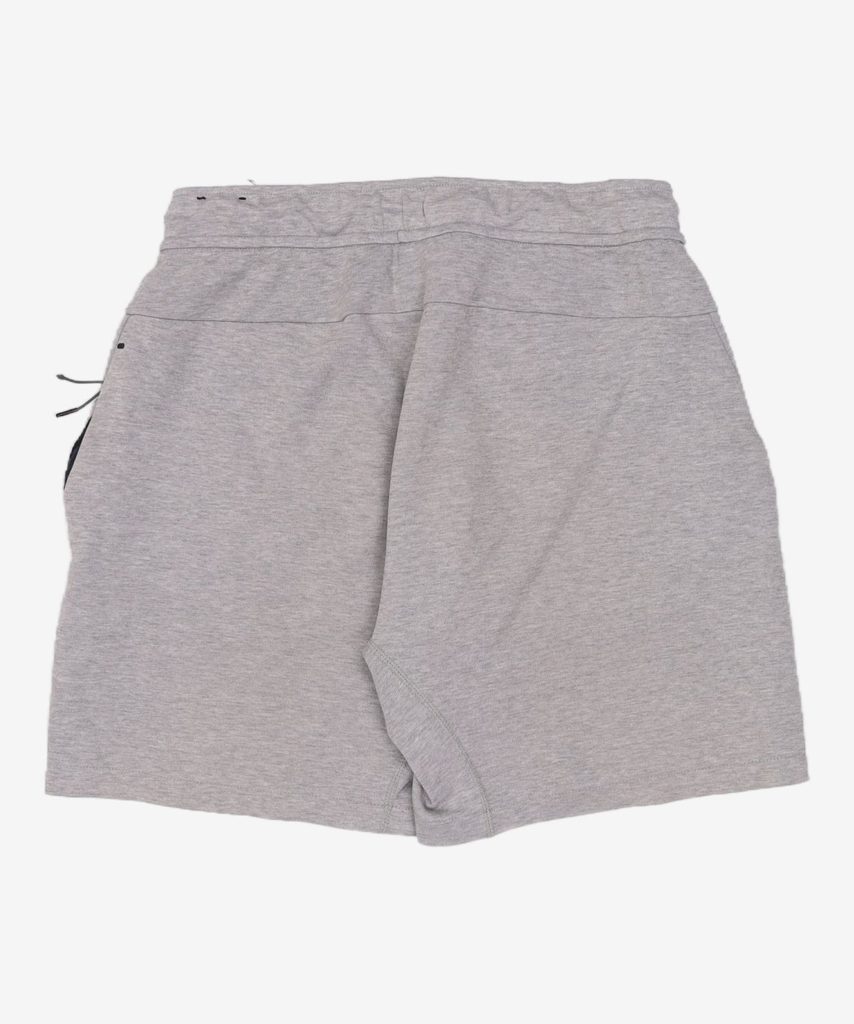 나이키(NIKE) 숏팬츠 80