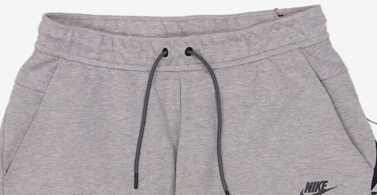 나이키(NIKE) 숏팬츠 80