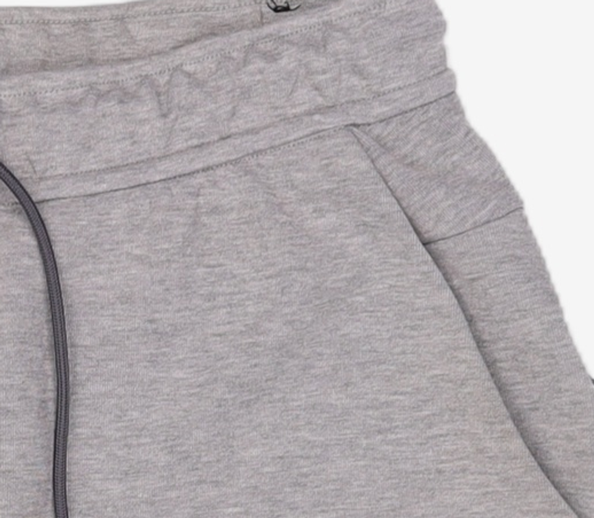나이키(NIKE) 숏팬츠 80