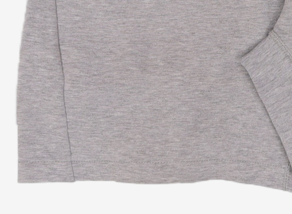 나이키(NIKE) 숏팬츠 80
